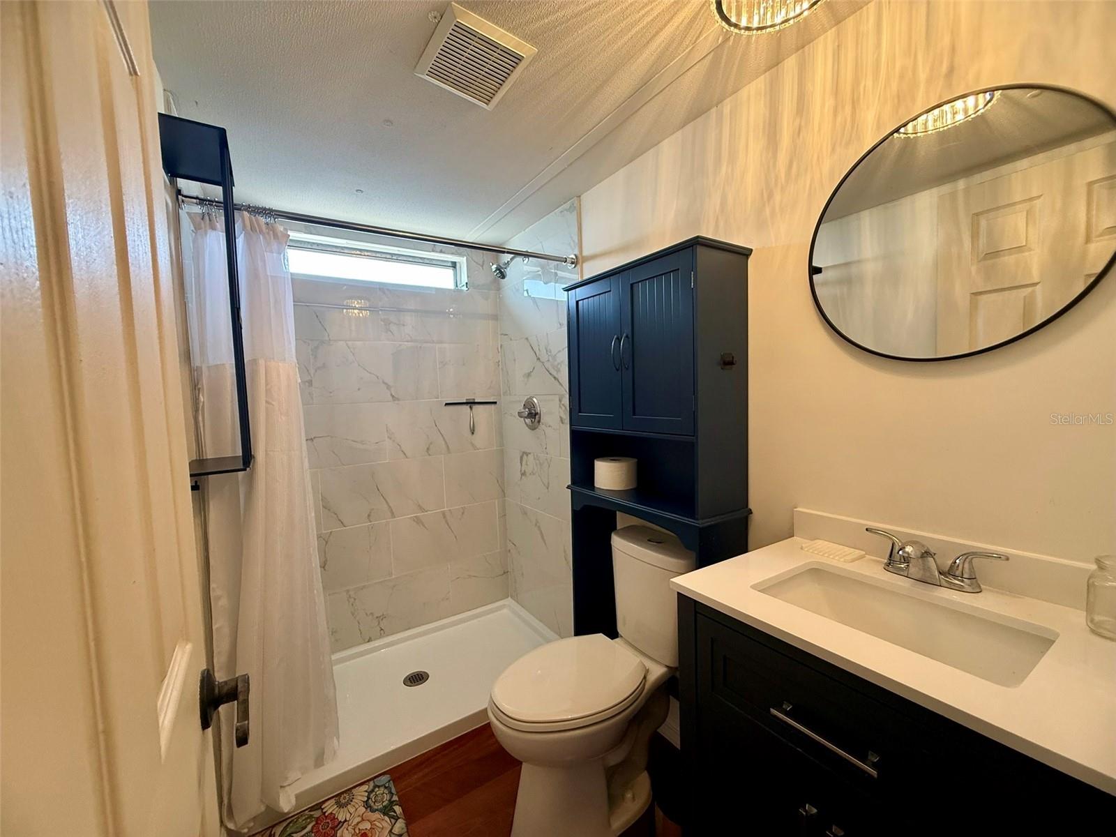 205 PANSY ST, DAVENPORT, FL, 33837