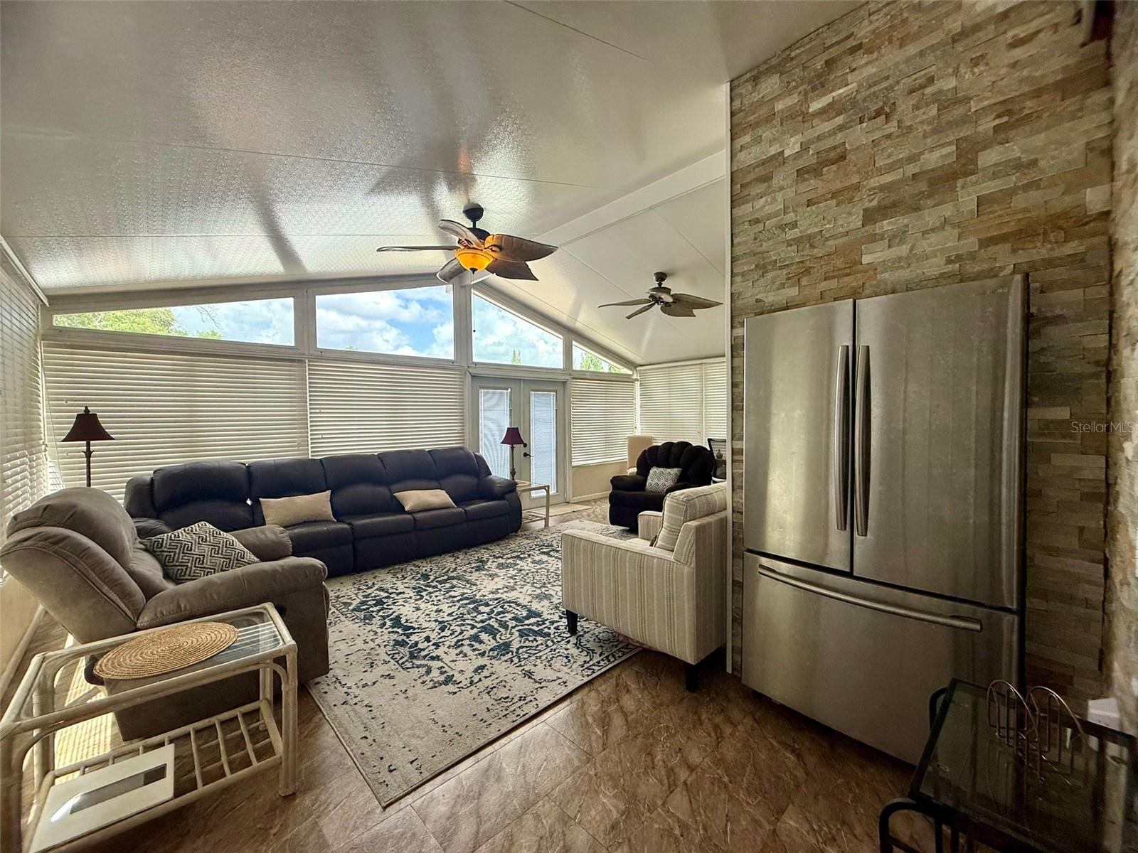 205 PANSY ST, DAVENPORT, FL, 33837