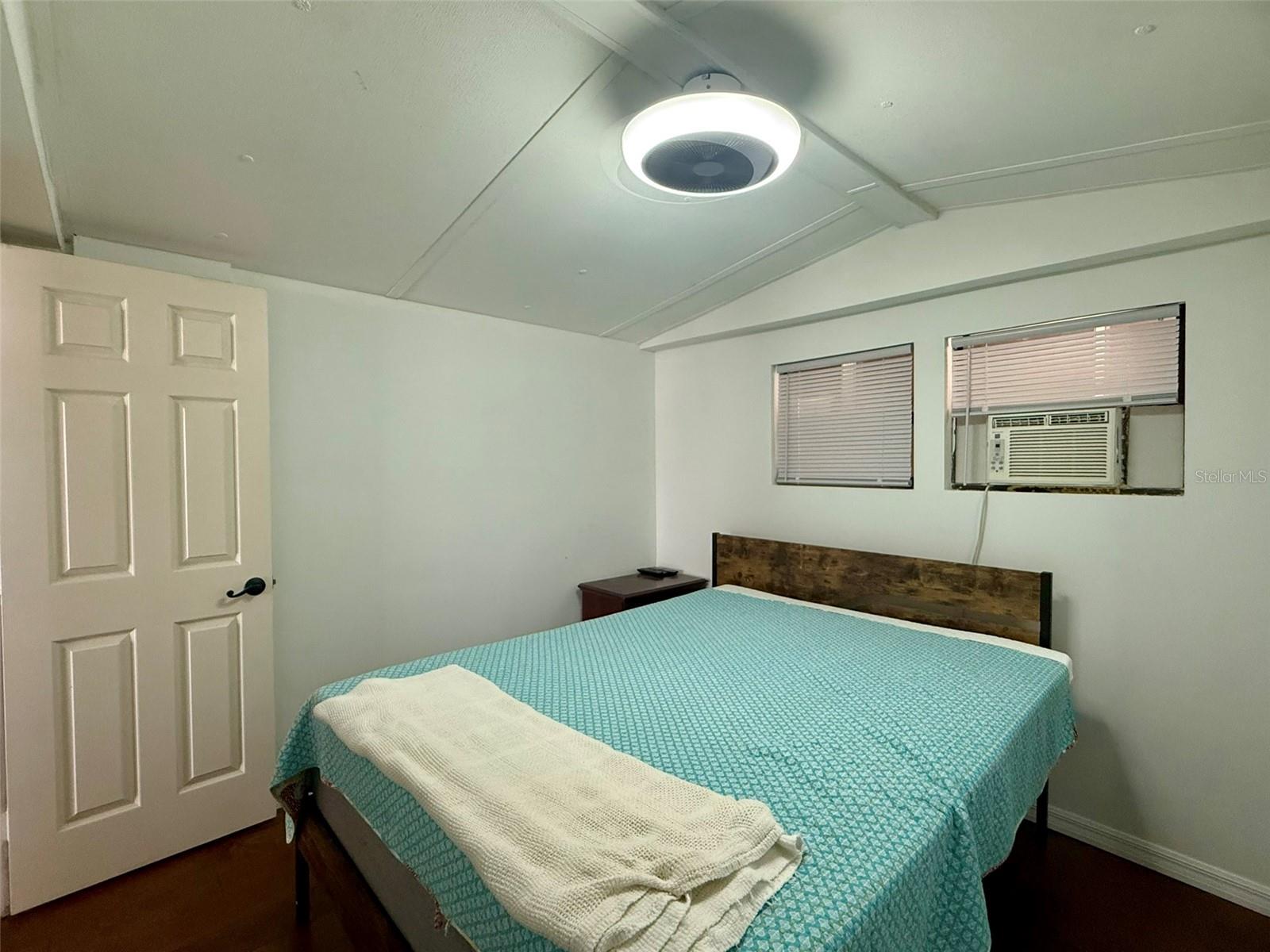 205 PANSY ST, DAVENPORT, FL, 33837