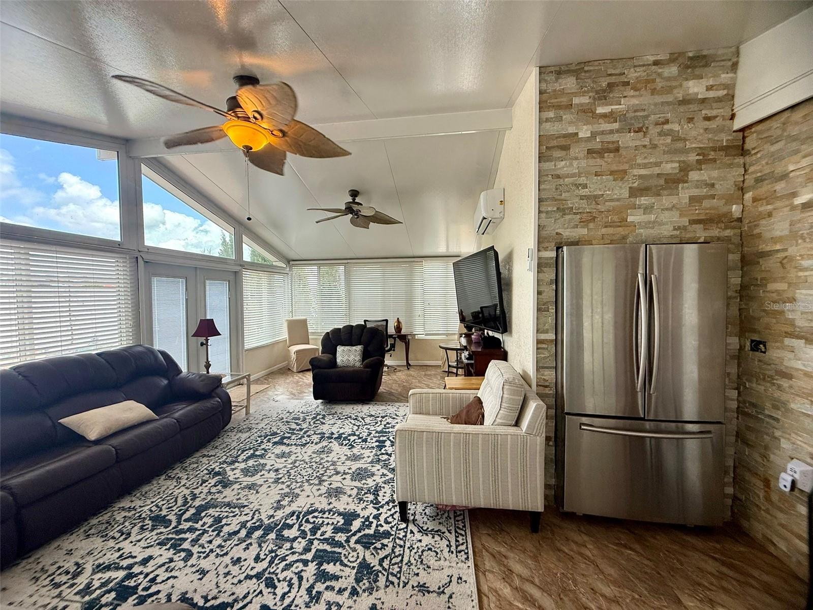 205 PANSY ST, DAVENPORT, FL, 33837