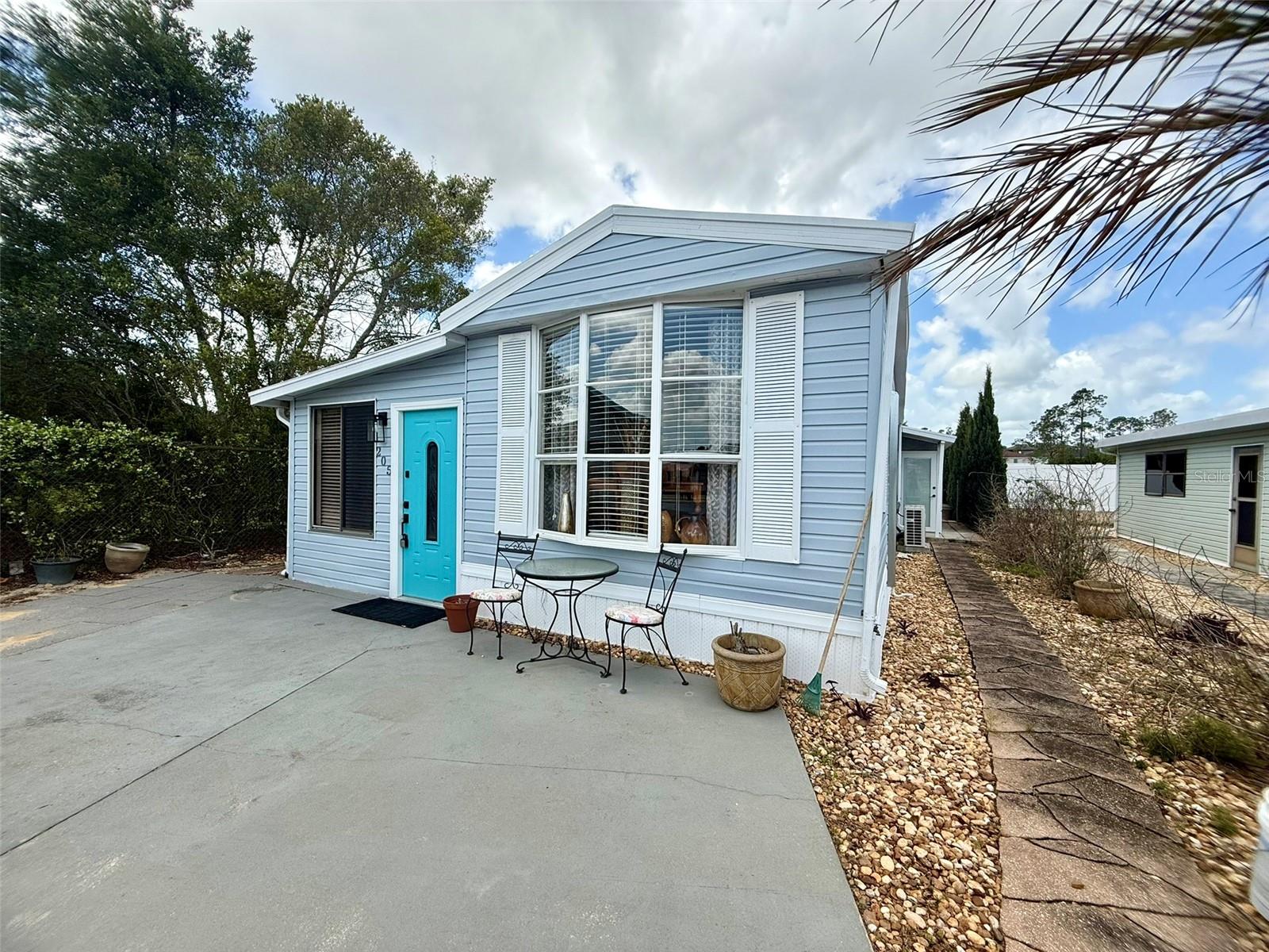 205 PANSY ST, DAVENPORT, FL, 33837