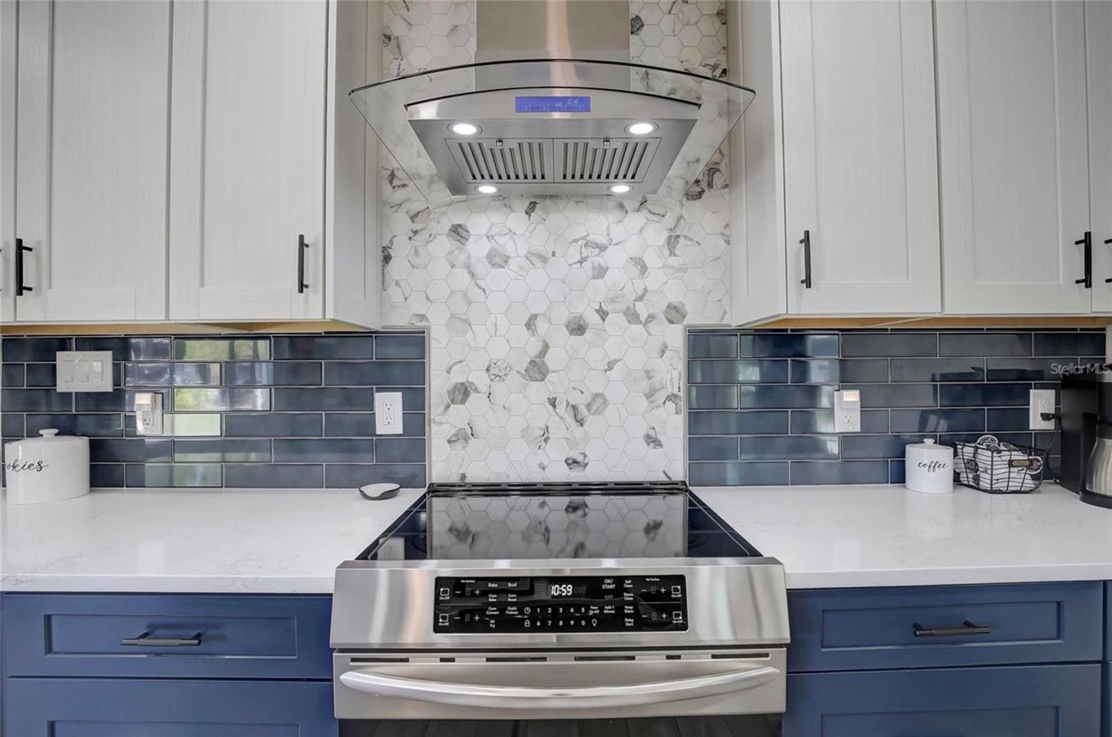 5428 7TH AVE N, ST PETERSBURG, FL, 33710