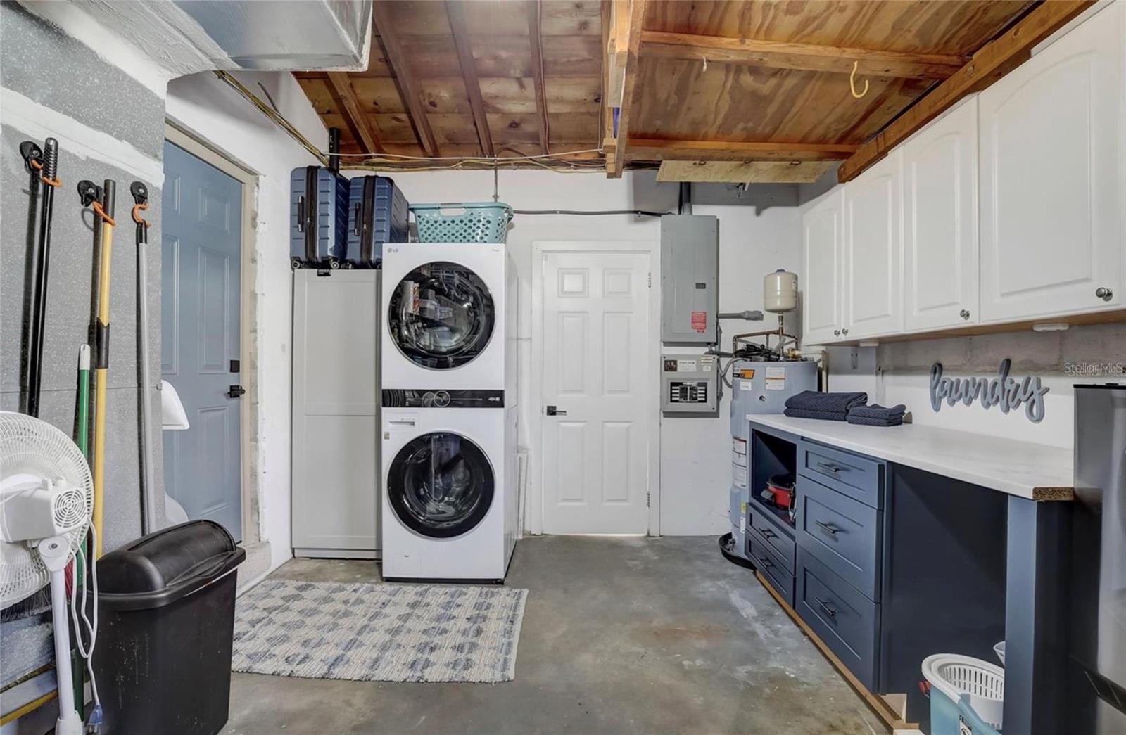 5428 7TH AVE N, ST PETERSBURG, FL, 33710