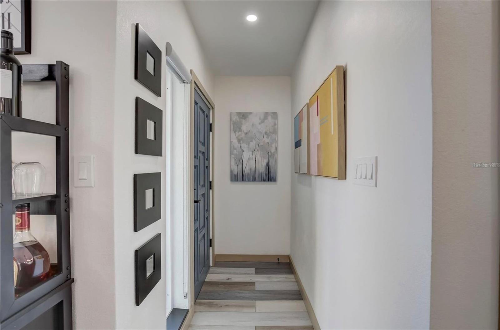 5428 7TH AVE N, ST PETERSBURG, FL, 33710