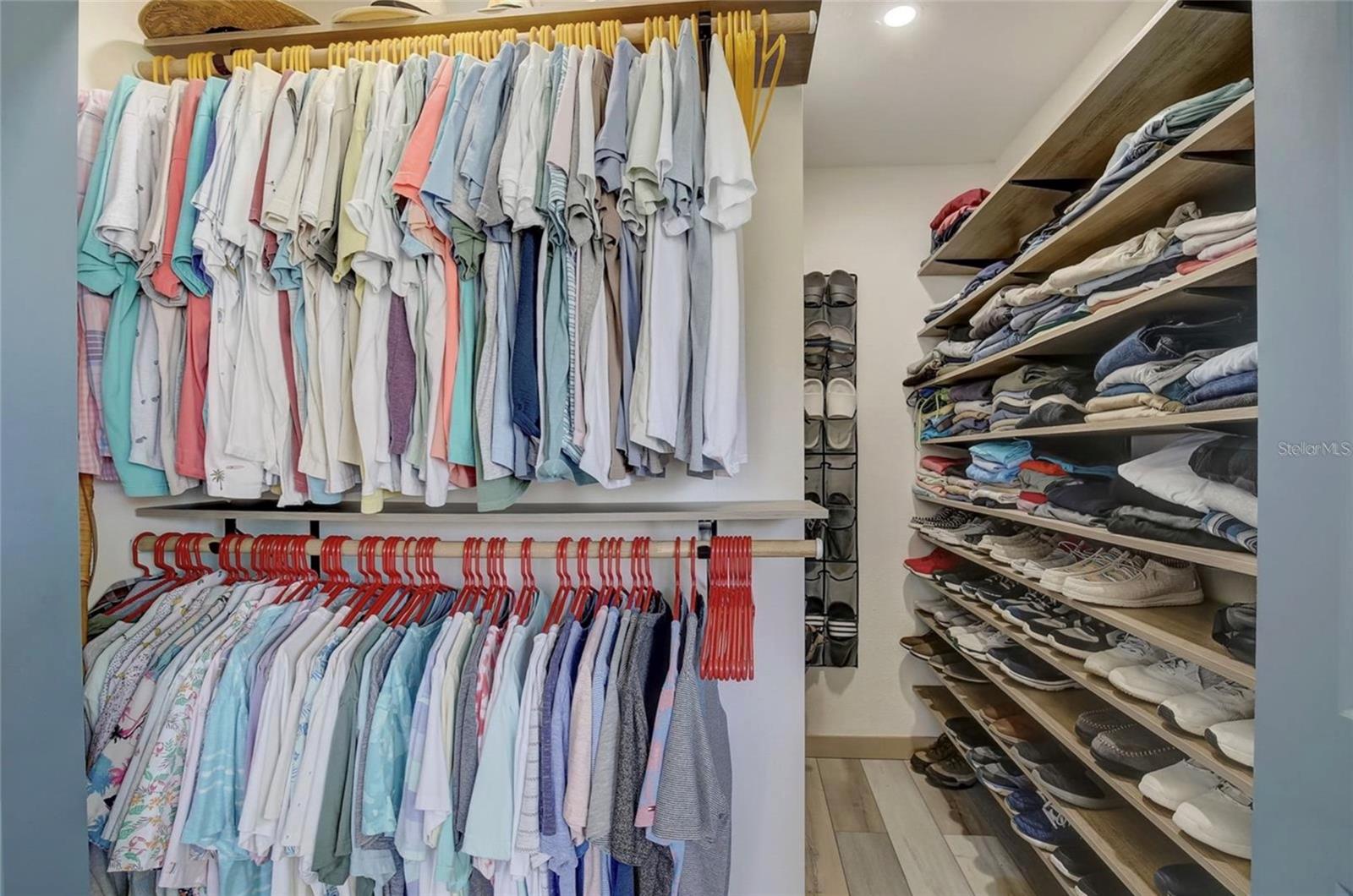 5428 7TH AVE N, ST PETERSBURG, FL, 33710