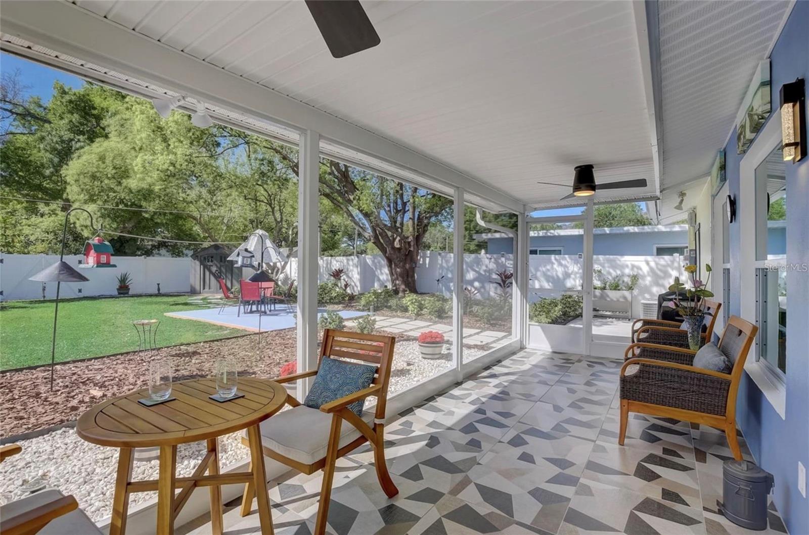 5428 7TH AVE N, ST PETERSBURG, FL, 33710