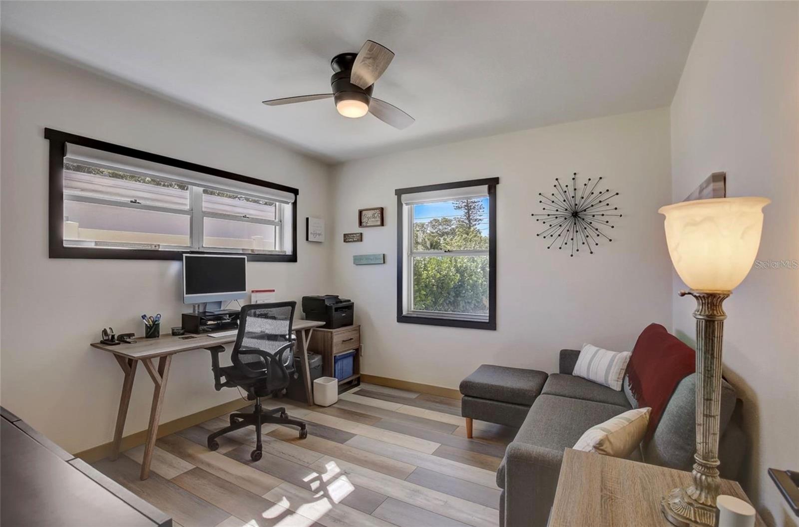 5428 7TH AVE N, ST PETERSBURG, FL, 33710