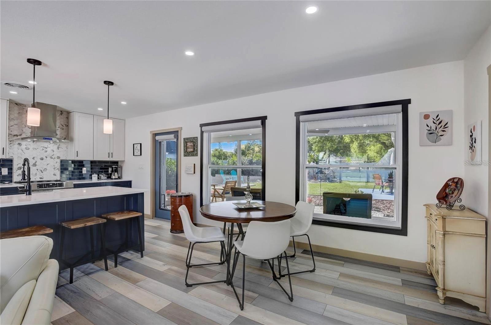 5428 7TH AVE N, ST PETERSBURG, FL, 33710