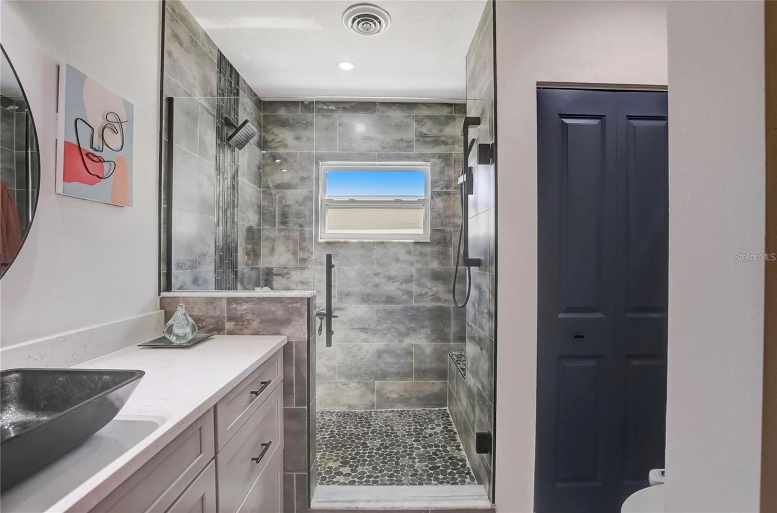 5428 7TH AVE N, ST PETERSBURG, FL, 33710