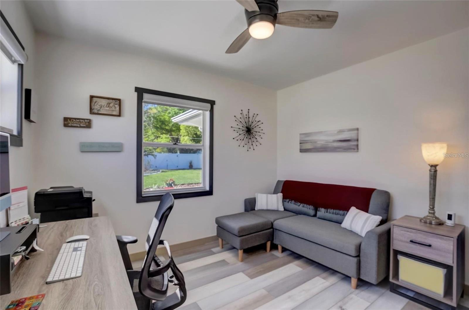 5428 7TH AVE N, ST PETERSBURG, FL, 33710