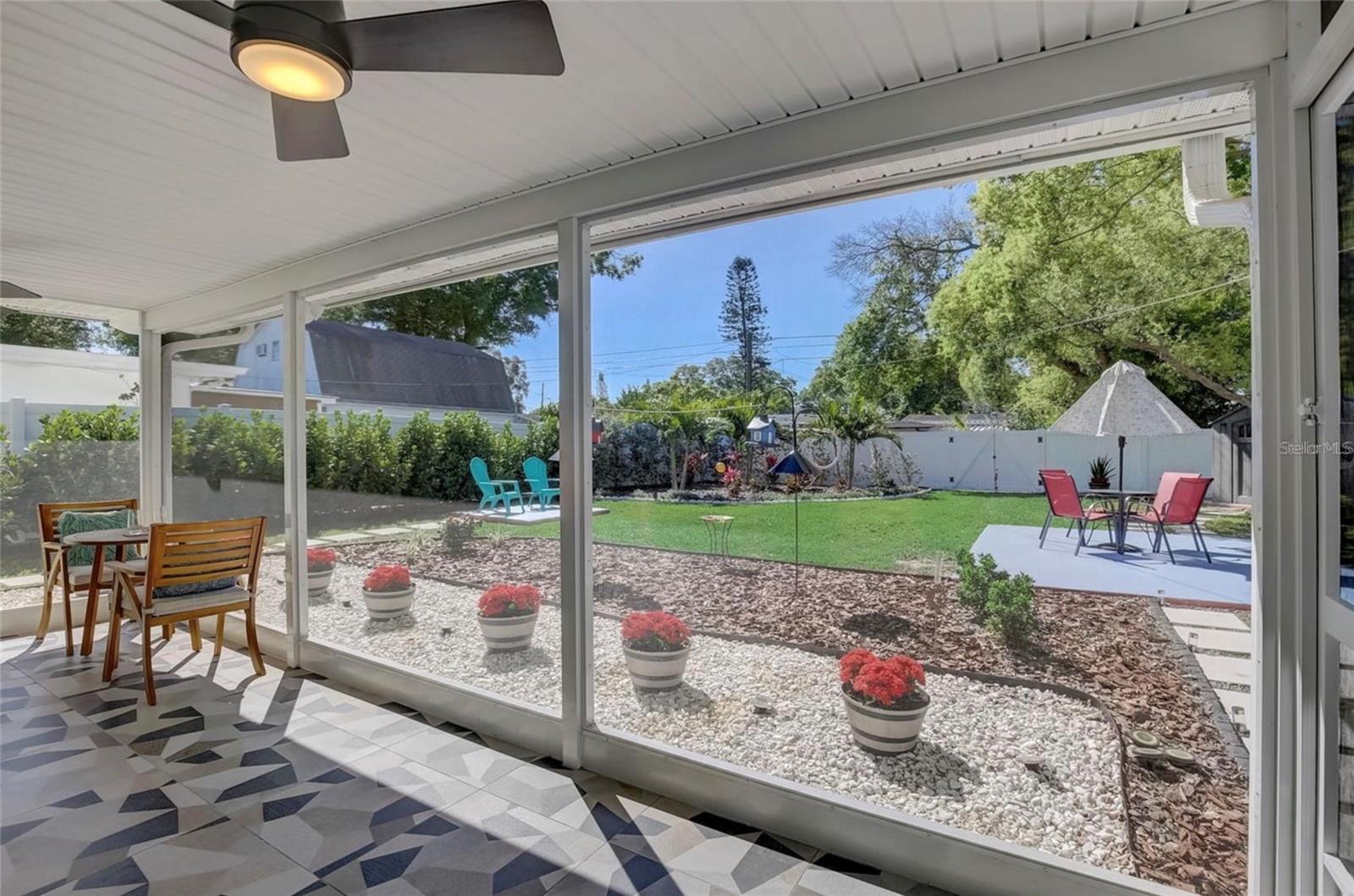 5428 7TH AVE N, ST PETERSBURG, FL, 33710