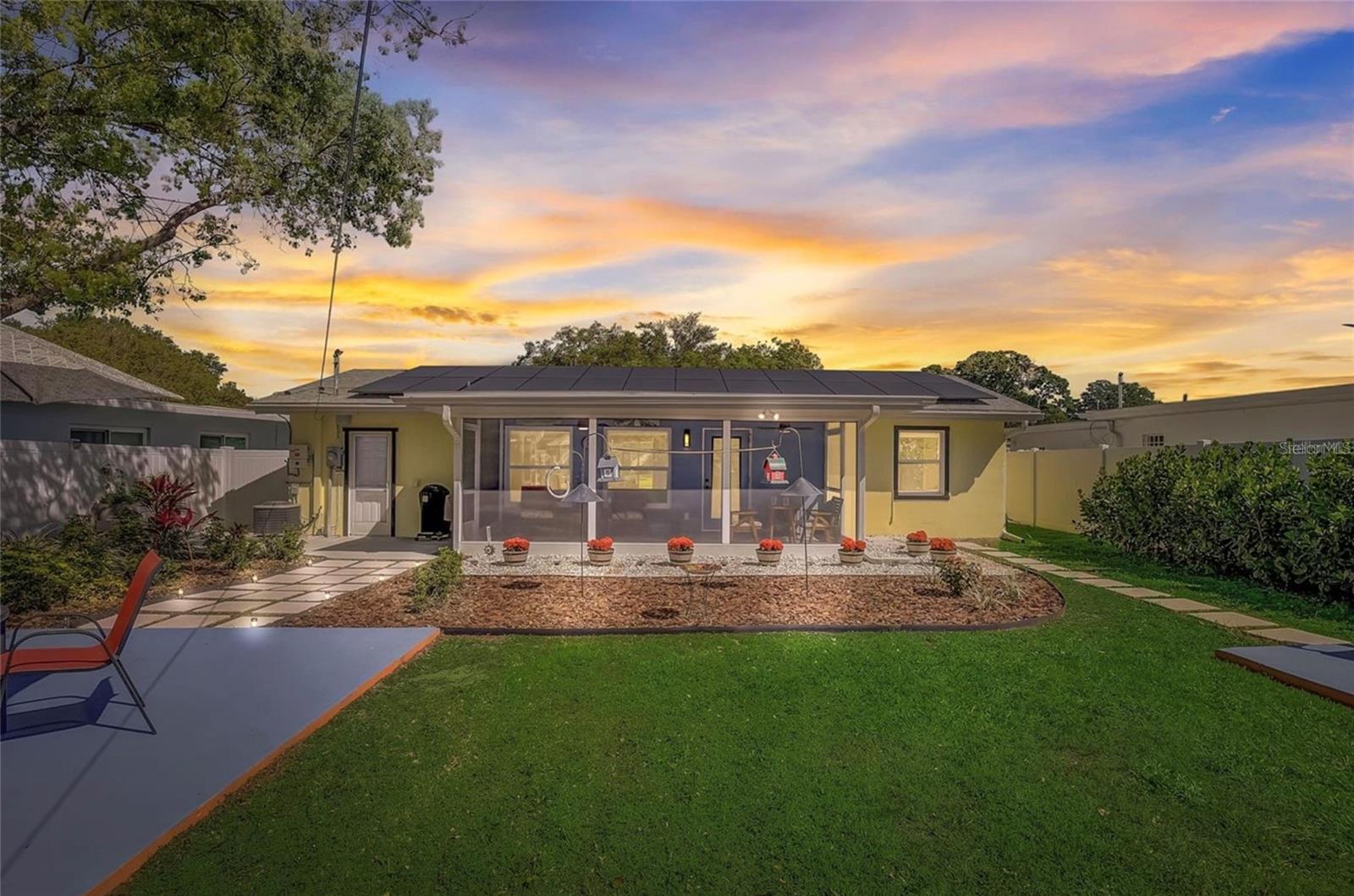 5428 7TH AVE N, ST PETERSBURG, FL, 33710