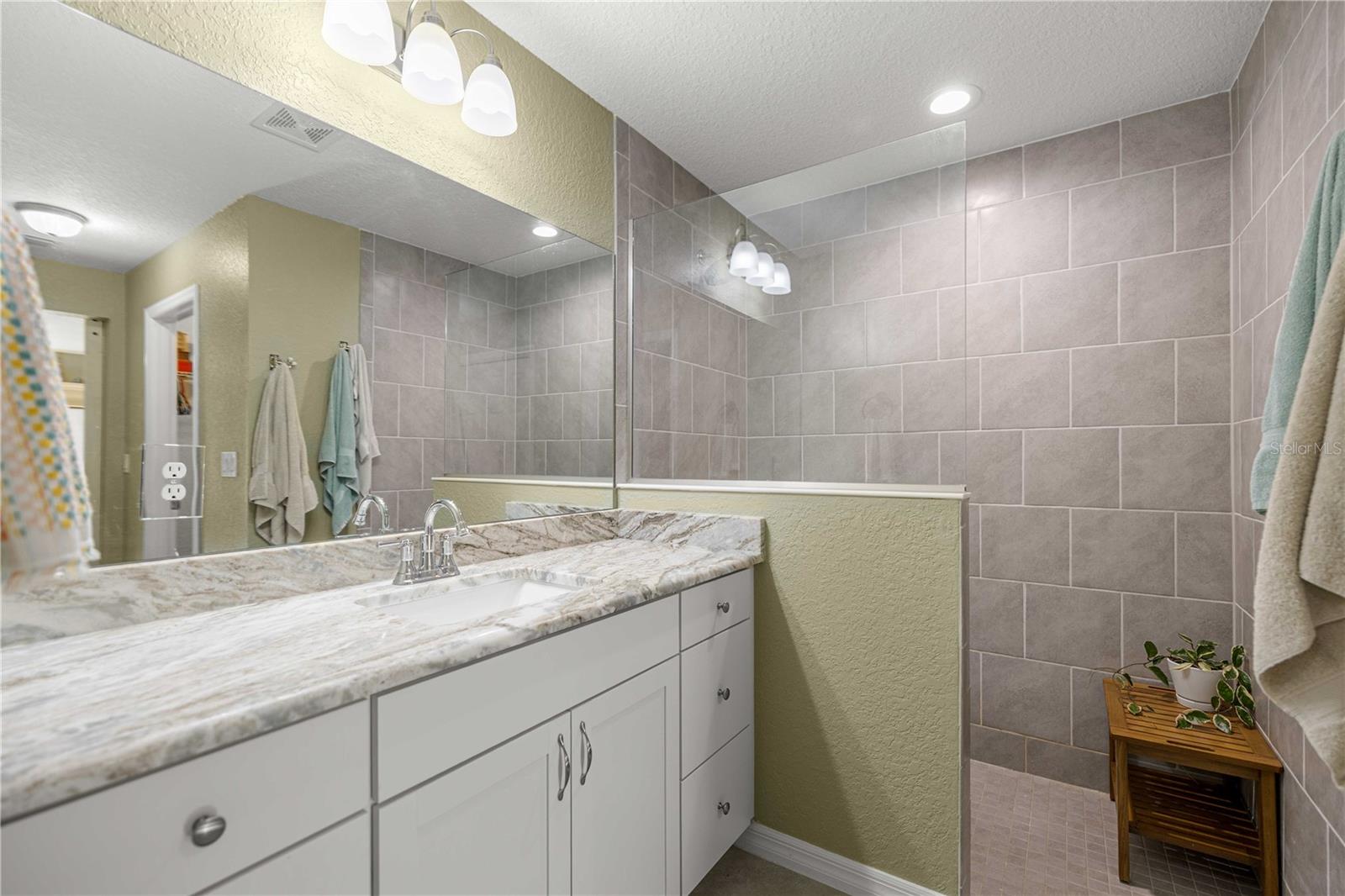 279 SW FIG TREE LN, DUNNELLON, FL, 34431