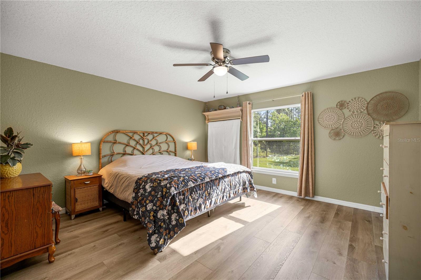 279 SW FIG TREE LN, DUNNELLON, FL, 34431