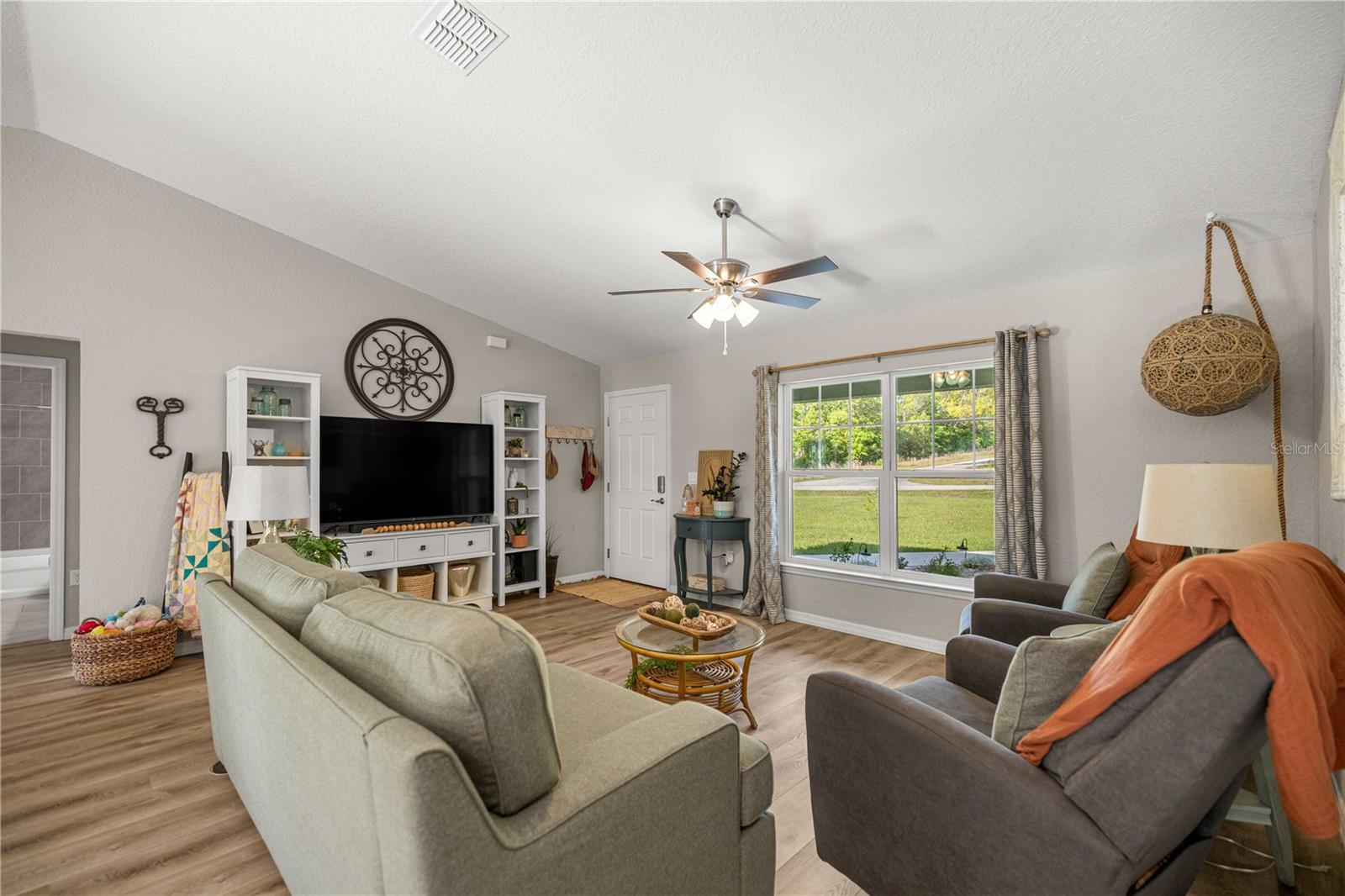 279 SW FIG TREE LN, DUNNELLON, FL, 34431