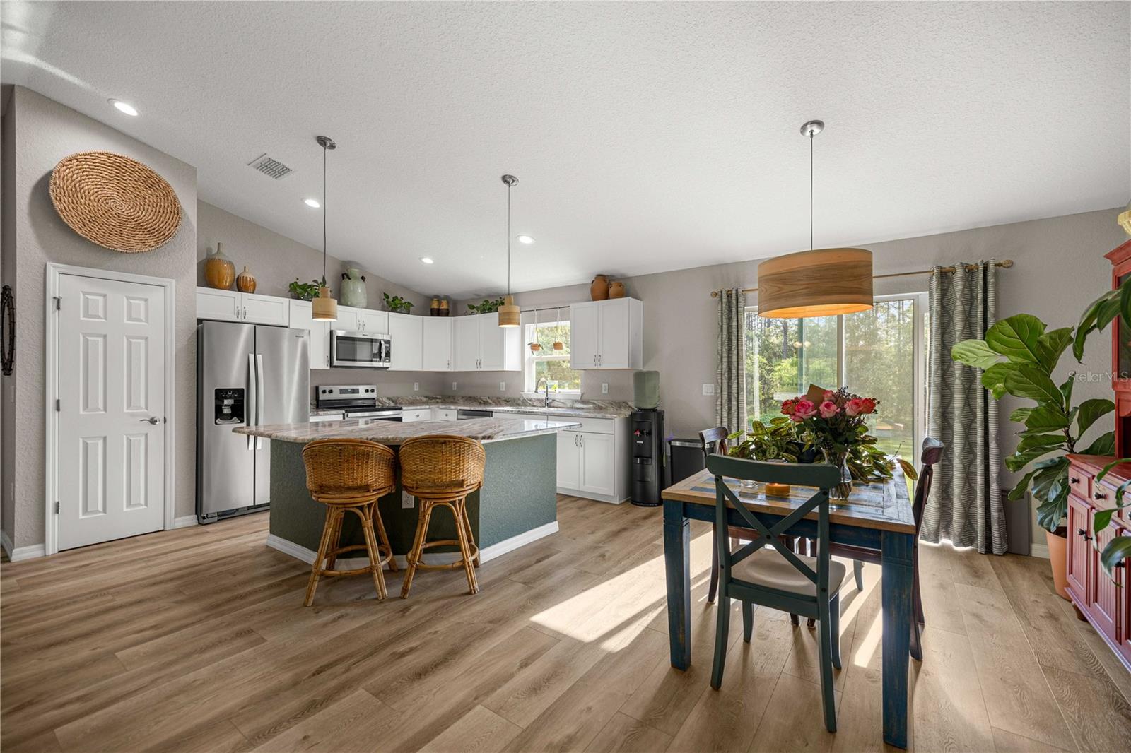 279 SW FIG TREE LN, DUNNELLON, FL, 34431