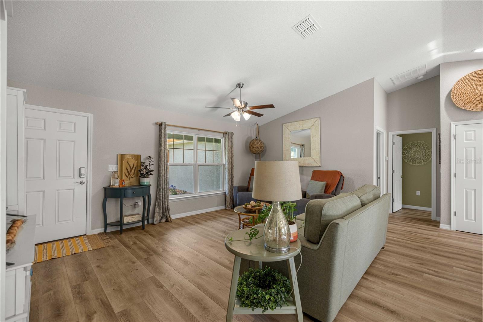 279 SW FIG TREE LN, DUNNELLON, FL, 34431