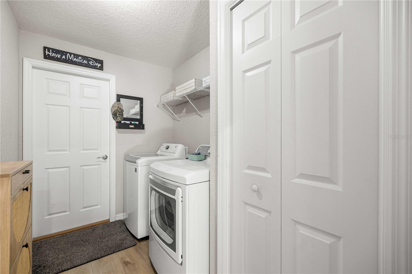 279 SW FIG TREE LN, DUNNELLON, FL, 34431