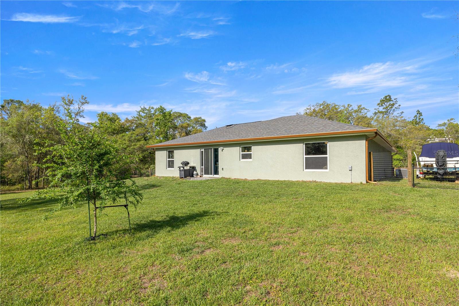 279 SW FIG TREE LN, DUNNELLON, FL, 34431