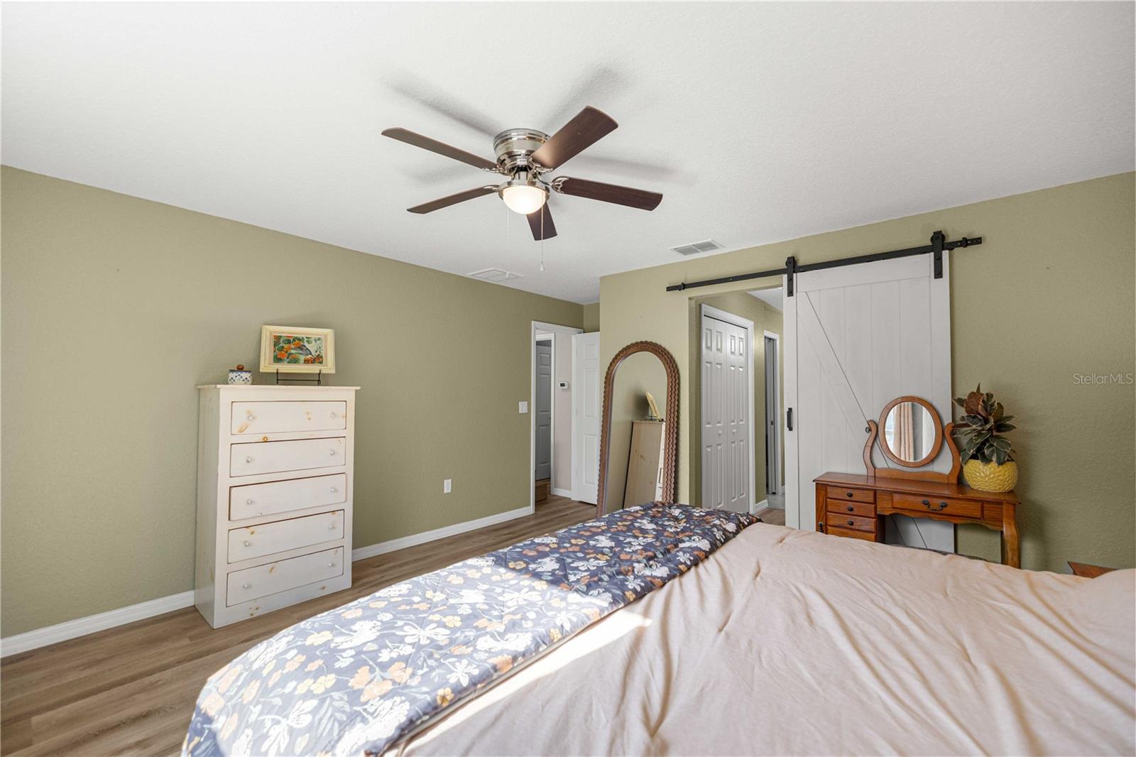 279 SW FIG TREE LN, DUNNELLON, FL, 34431