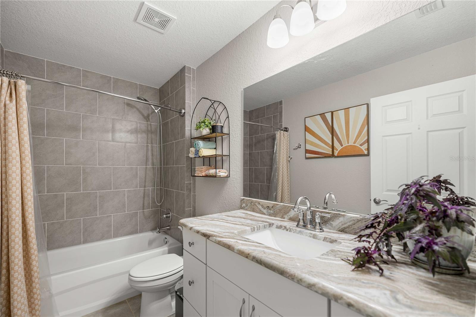 279 SW FIG TREE LN, DUNNELLON, FL, 34431