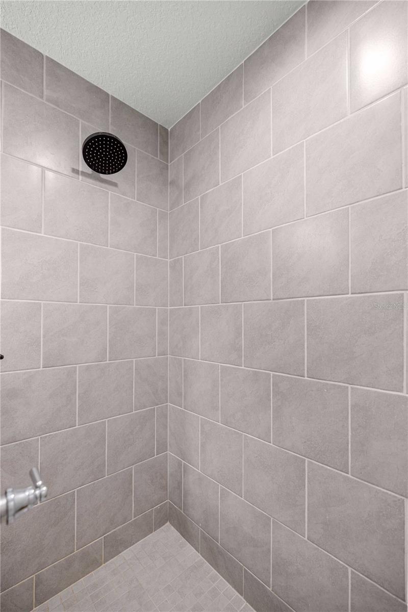 279 SW FIG TREE LN, DUNNELLON, FL, 34431