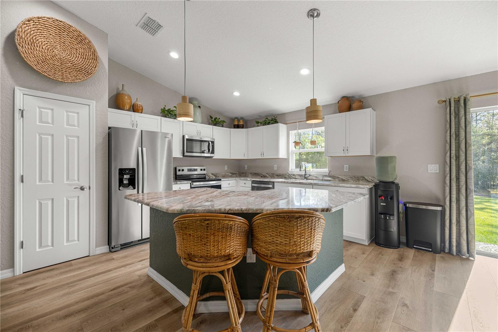 279 SW FIG TREE LN, DUNNELLON, FL, 34431