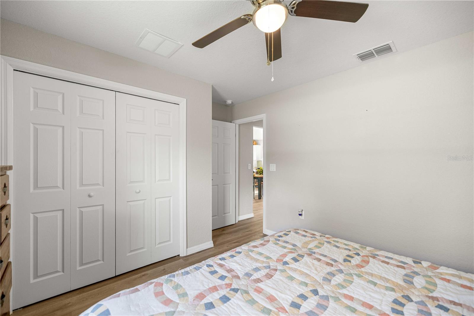 279 SW FIG TREE LN, DUNNELLON, FL, 34431