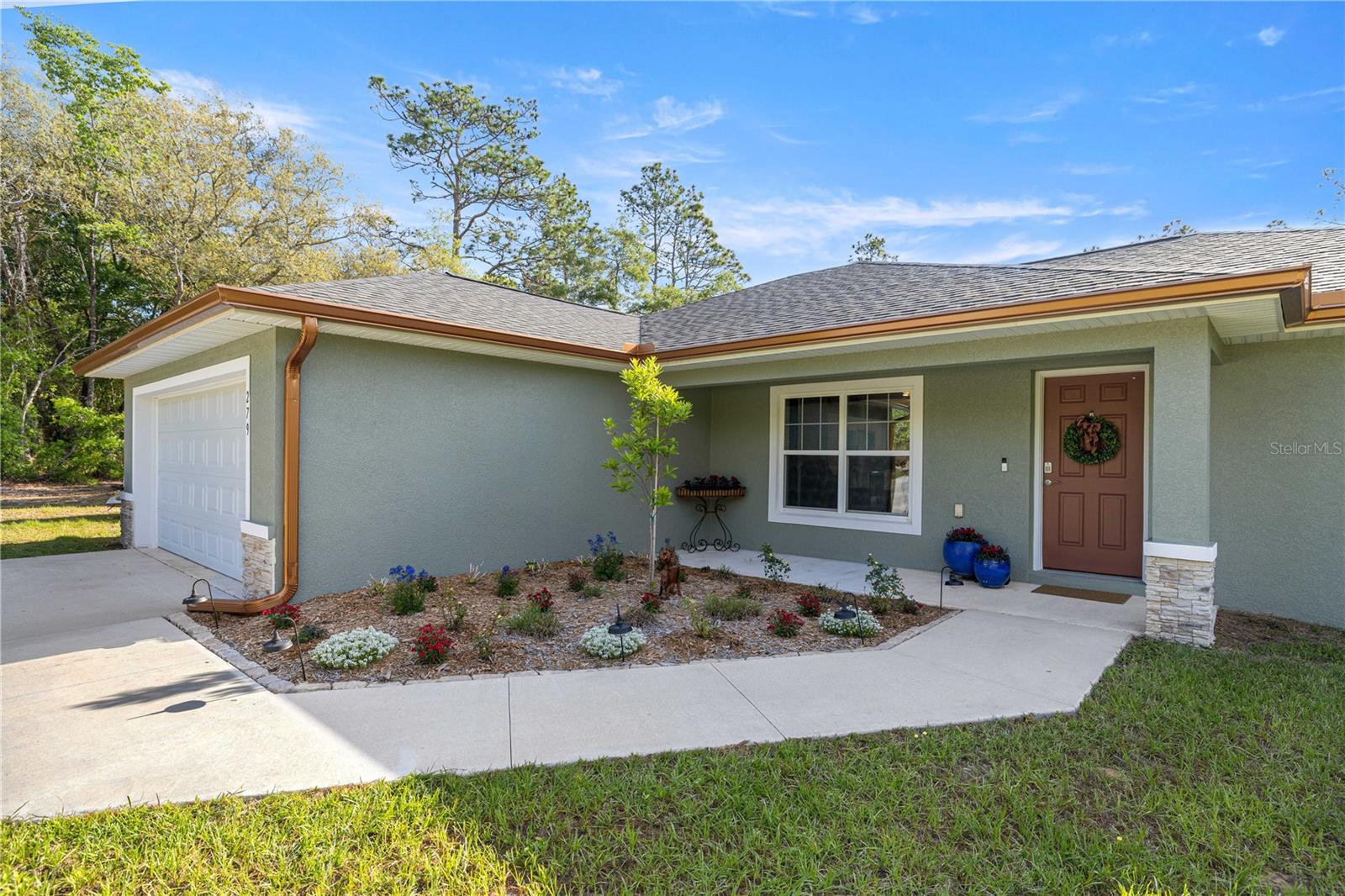 279 SW FIG TREE LN, DUNNELLON, FL, 34431