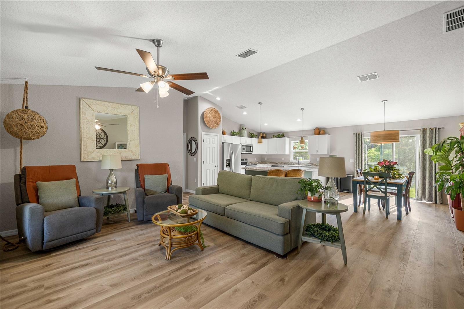 279 SW FIG TREE LN, DUNNELLON, FL, 34431