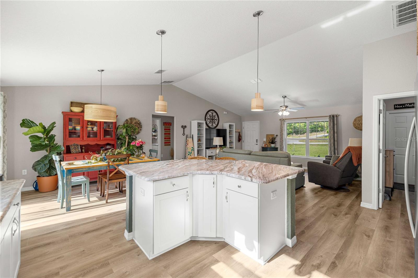 279 SW FIG TREE LN, DUNNELLON, FL, 34431