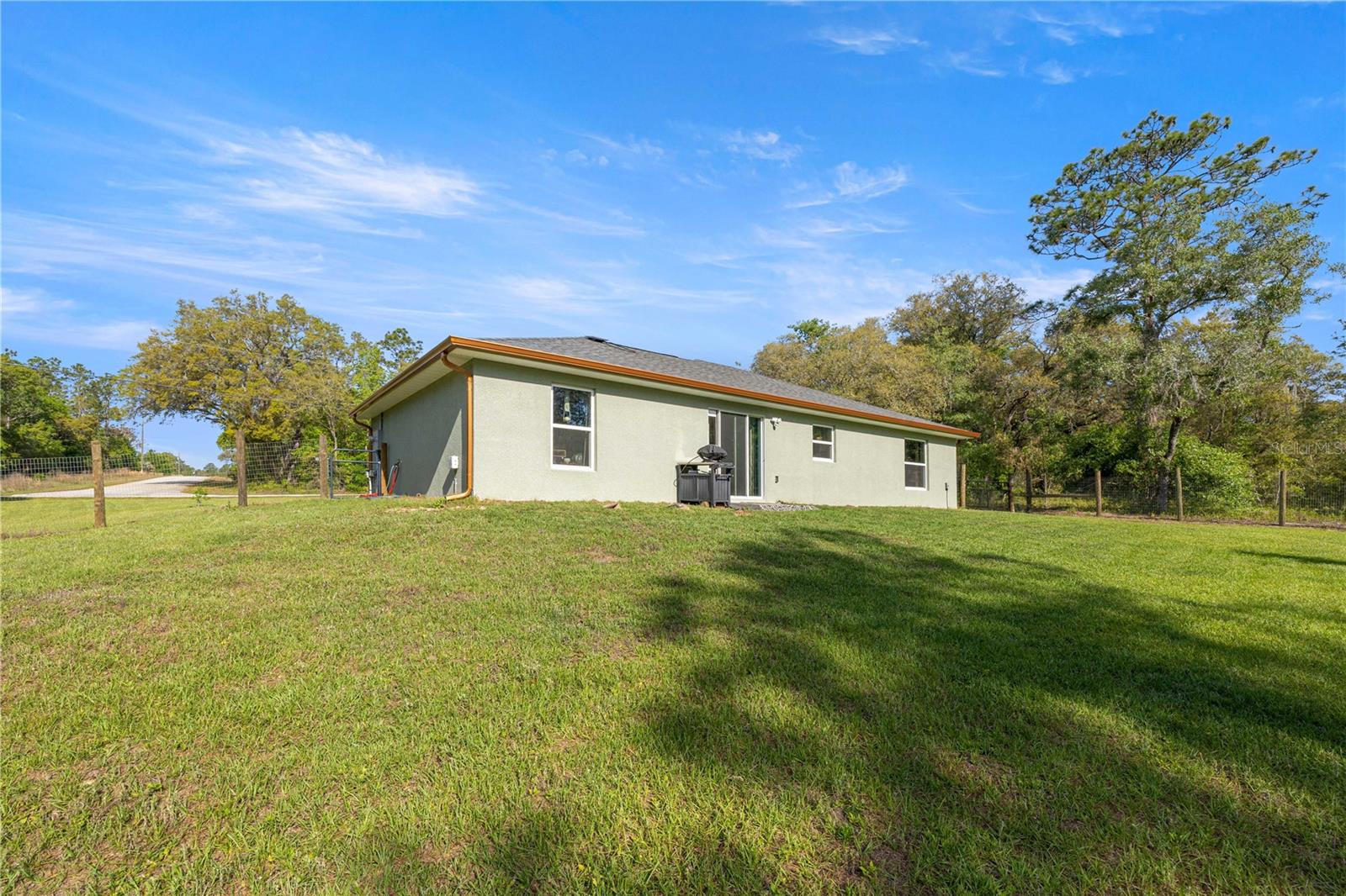 279 SW FIG TREE LN, DUNNELLON, FL, 34431
