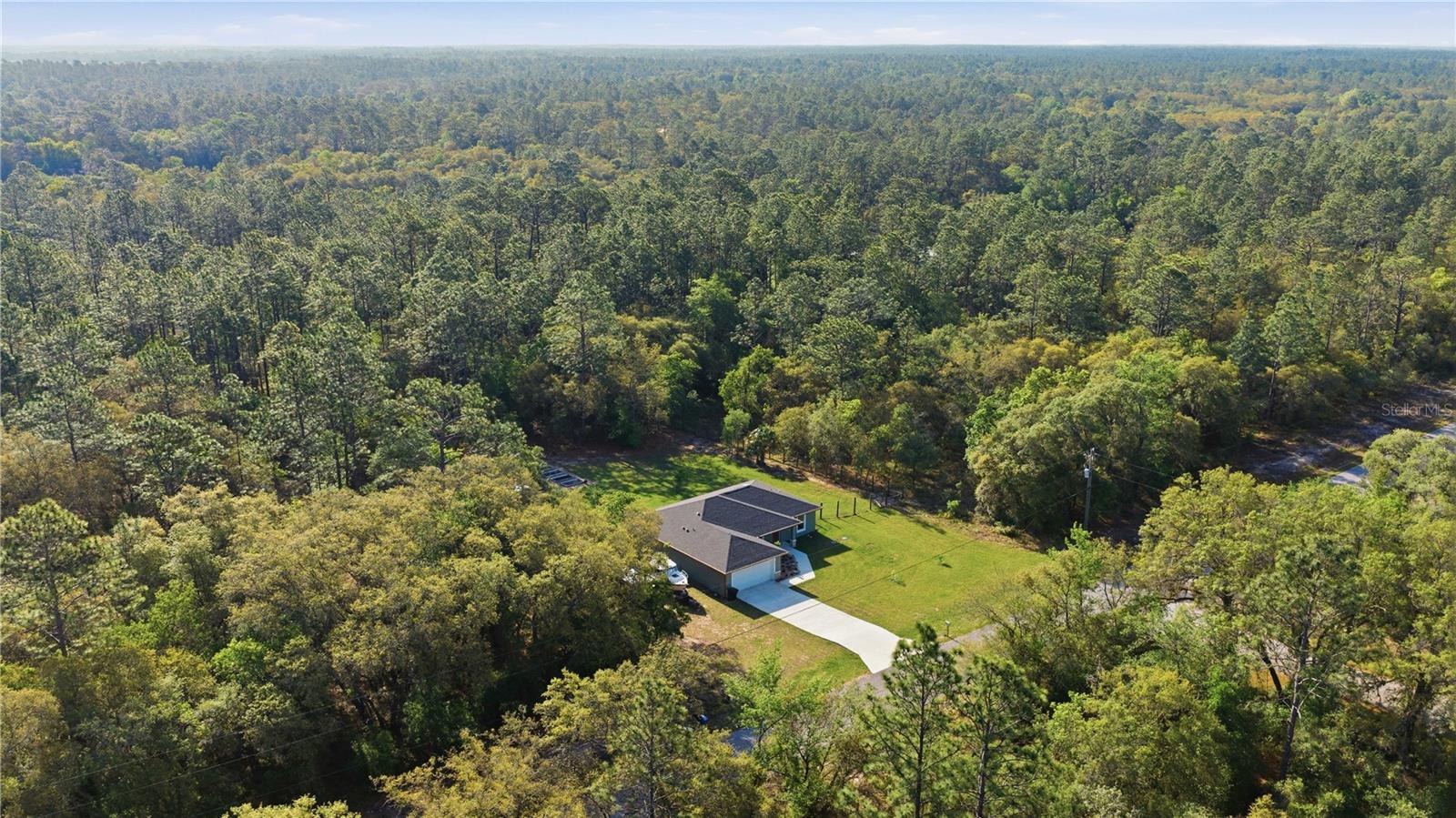 279 SW FIG TREE LN, DUNNELLON, FL, 34431