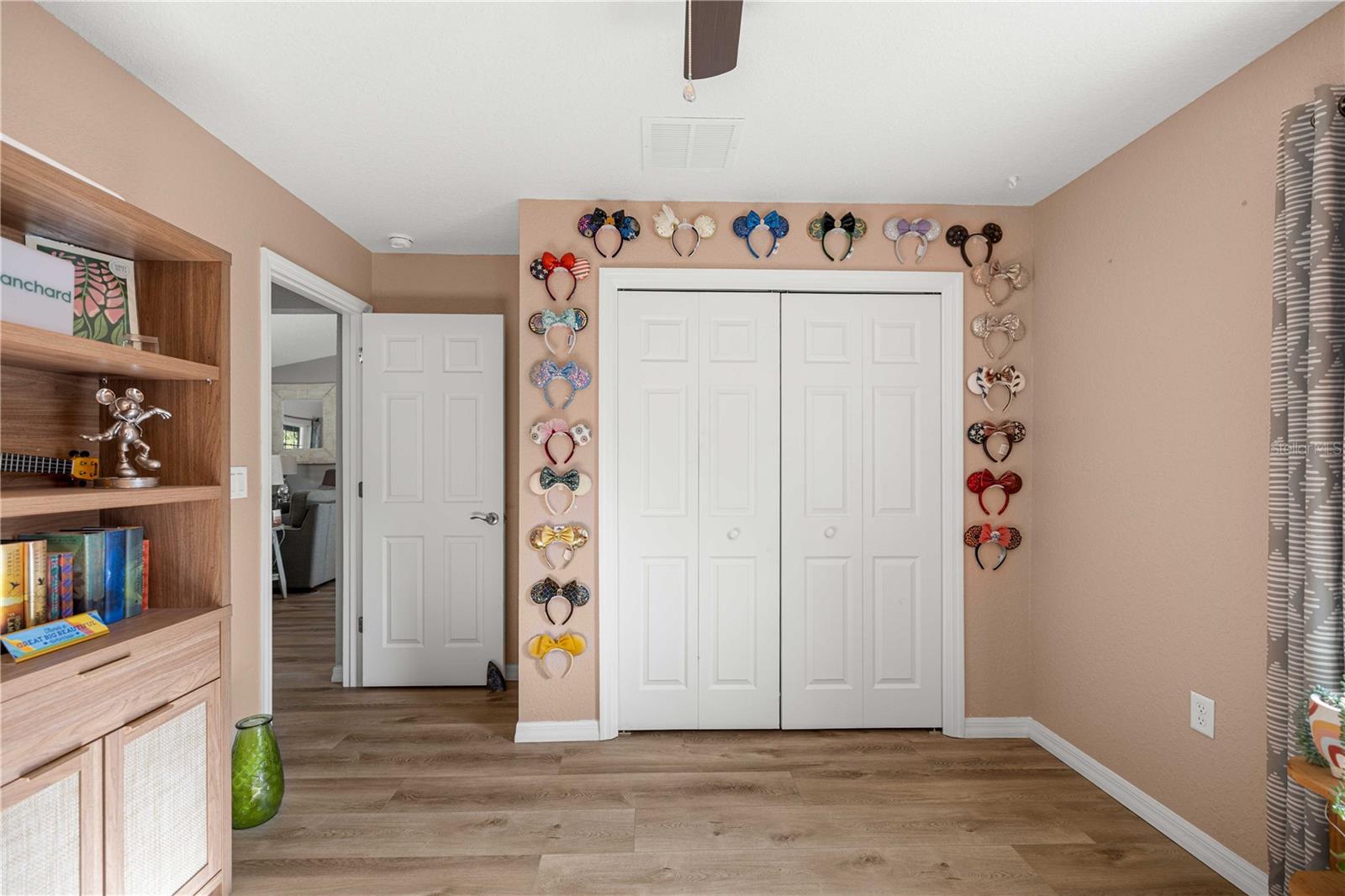 279 SW FIG TREE LN, DUNNELLON, FL, 34431