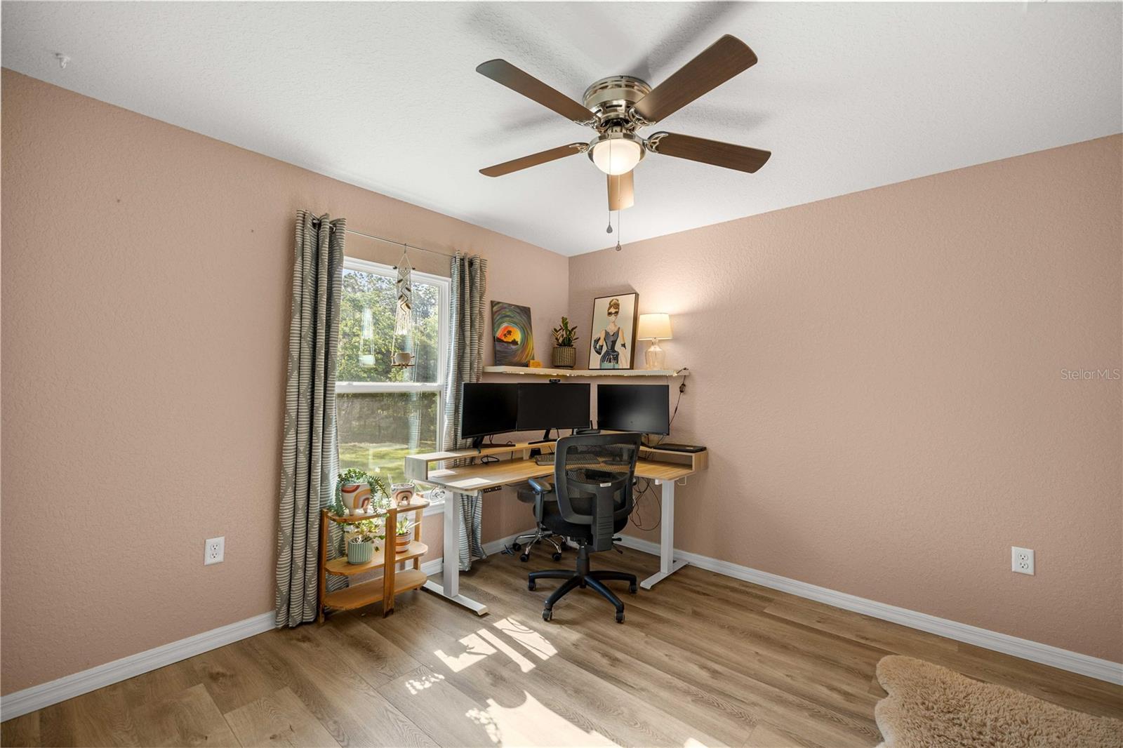 279 SW FIG TREE LN, DUNNELLON, FL, 34431