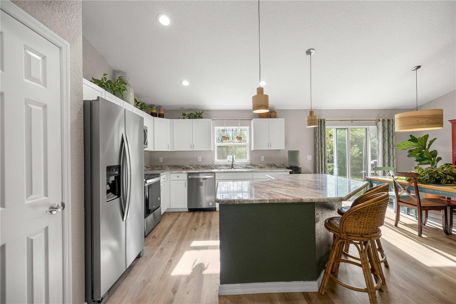 279 SW FIG TREE LN, DUNNELLON, FL, 34431