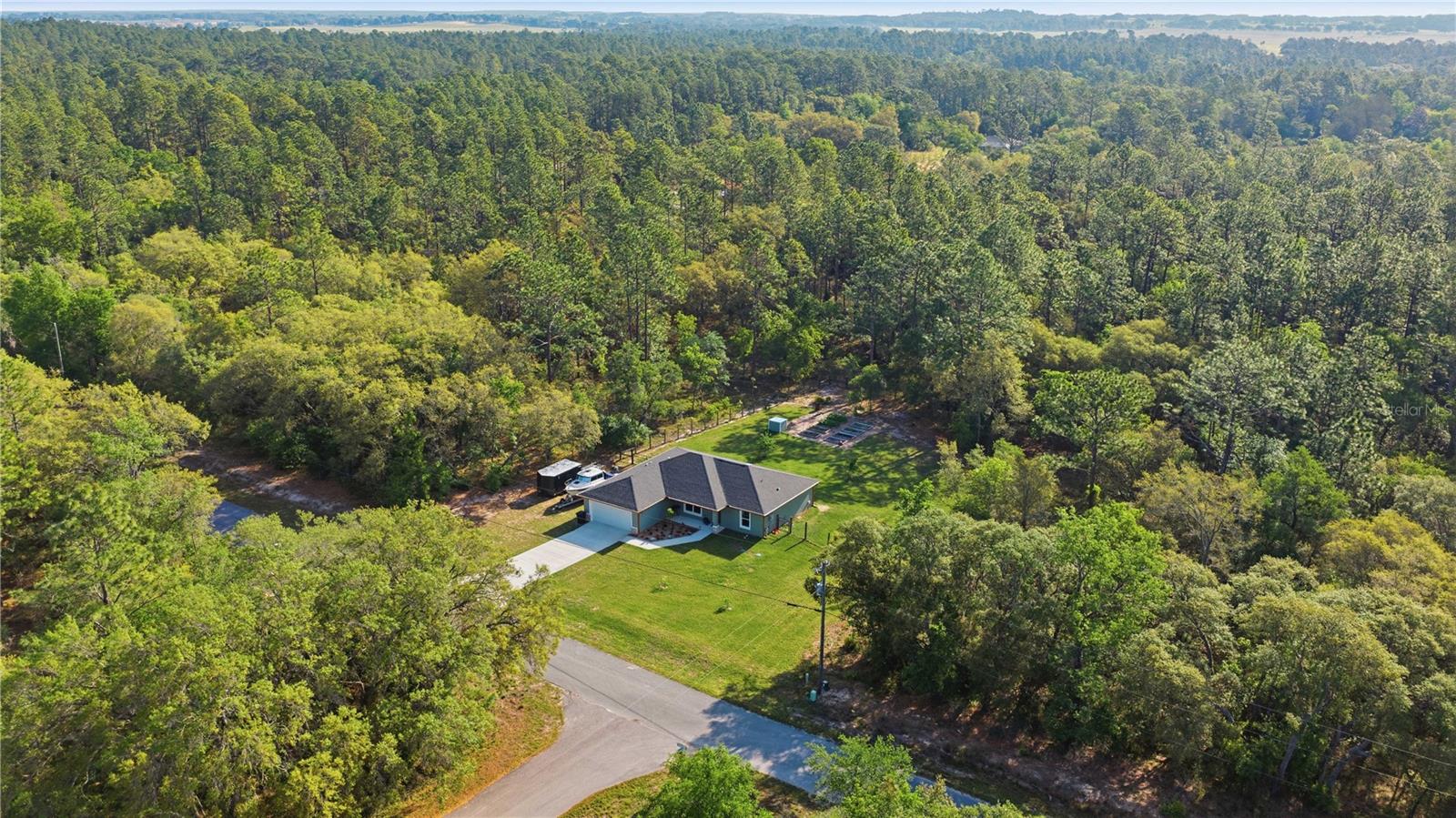 279 SW FIG TREE LN, DUNNELLON, FL, 34431