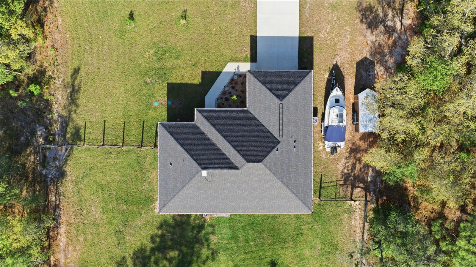 279 SW FIG TREE LN, DUNNELLON, FL, 34431