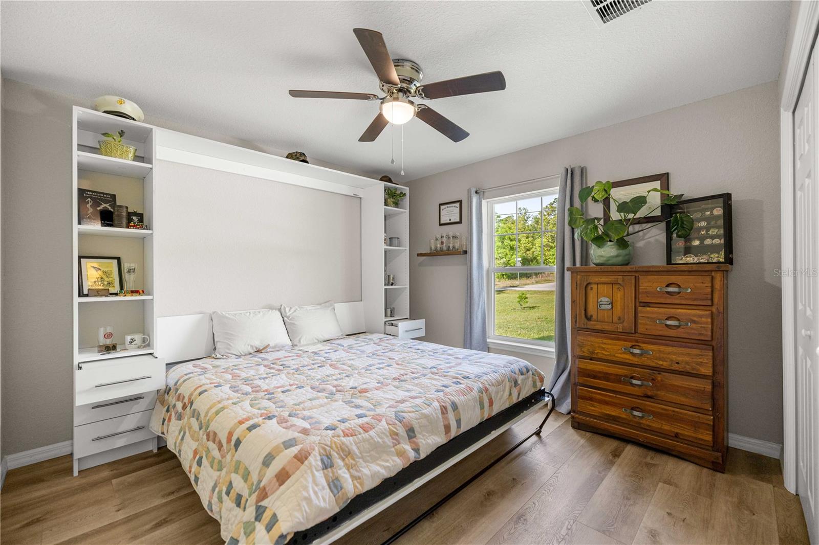 279 SW FIG TREE LN, DUNNELLON, FL, 34431