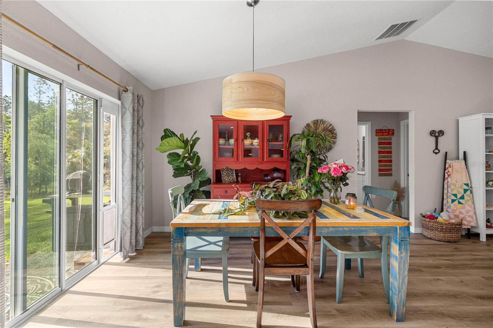 279 SW FIG TREE LN, DUNNELLON, FL, 34431