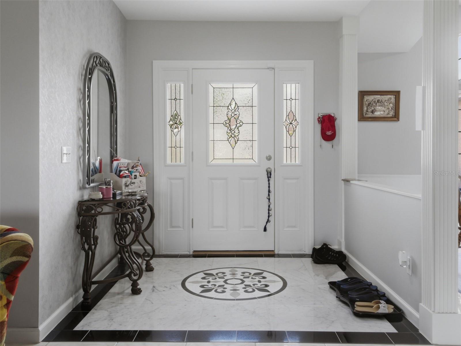 2445 NW 53RD AVENUE RD, OCALA, FL, 34482