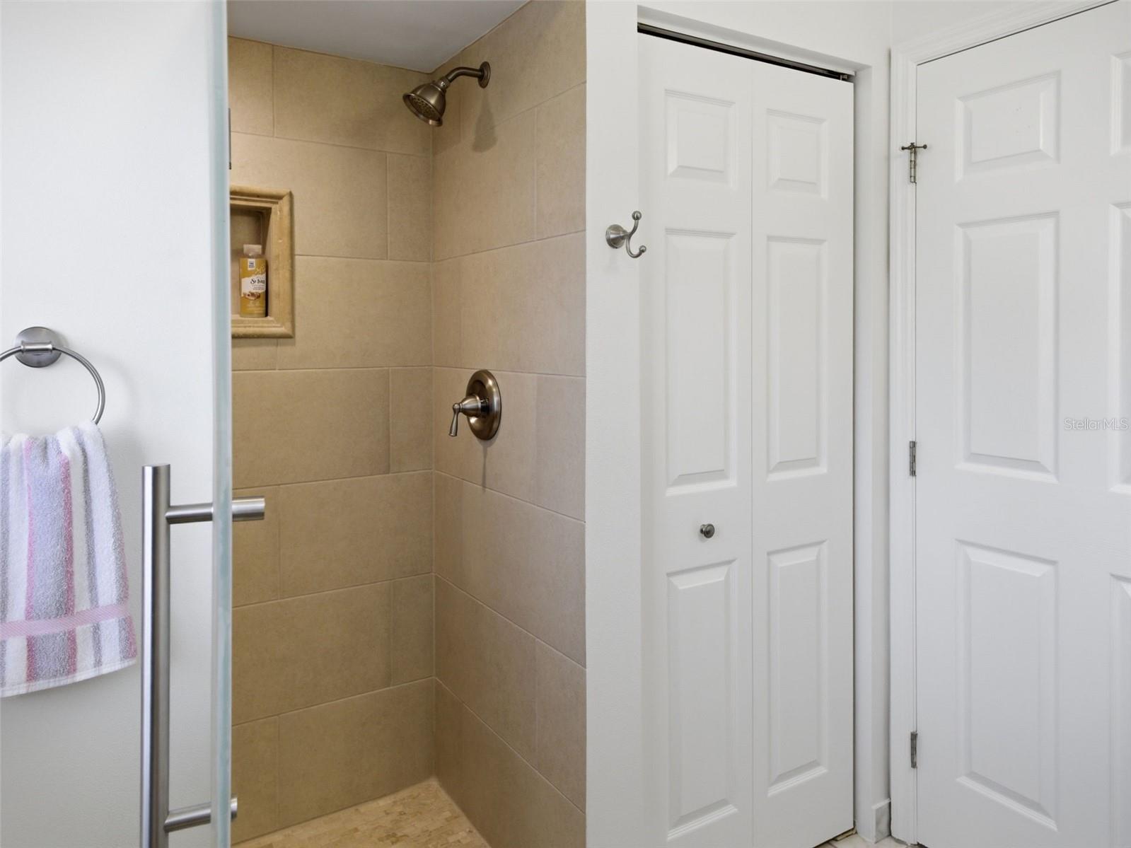 2445 NW 53RD AVENUE RD, OCALA, FL, 34482