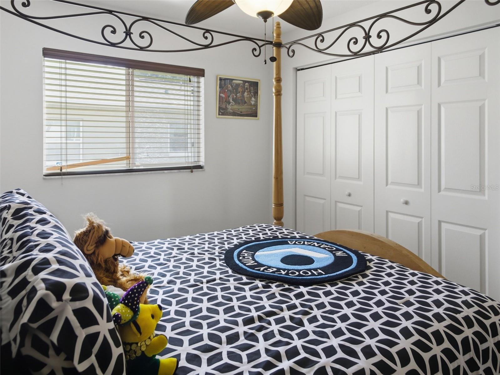 2445 NW 53RD AVENUE RD, OCALA, FL, 34482