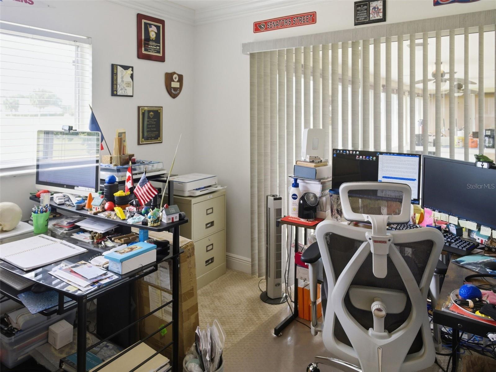 2445 NW 53RD AVENUE RD, OCALA, FL, 34482