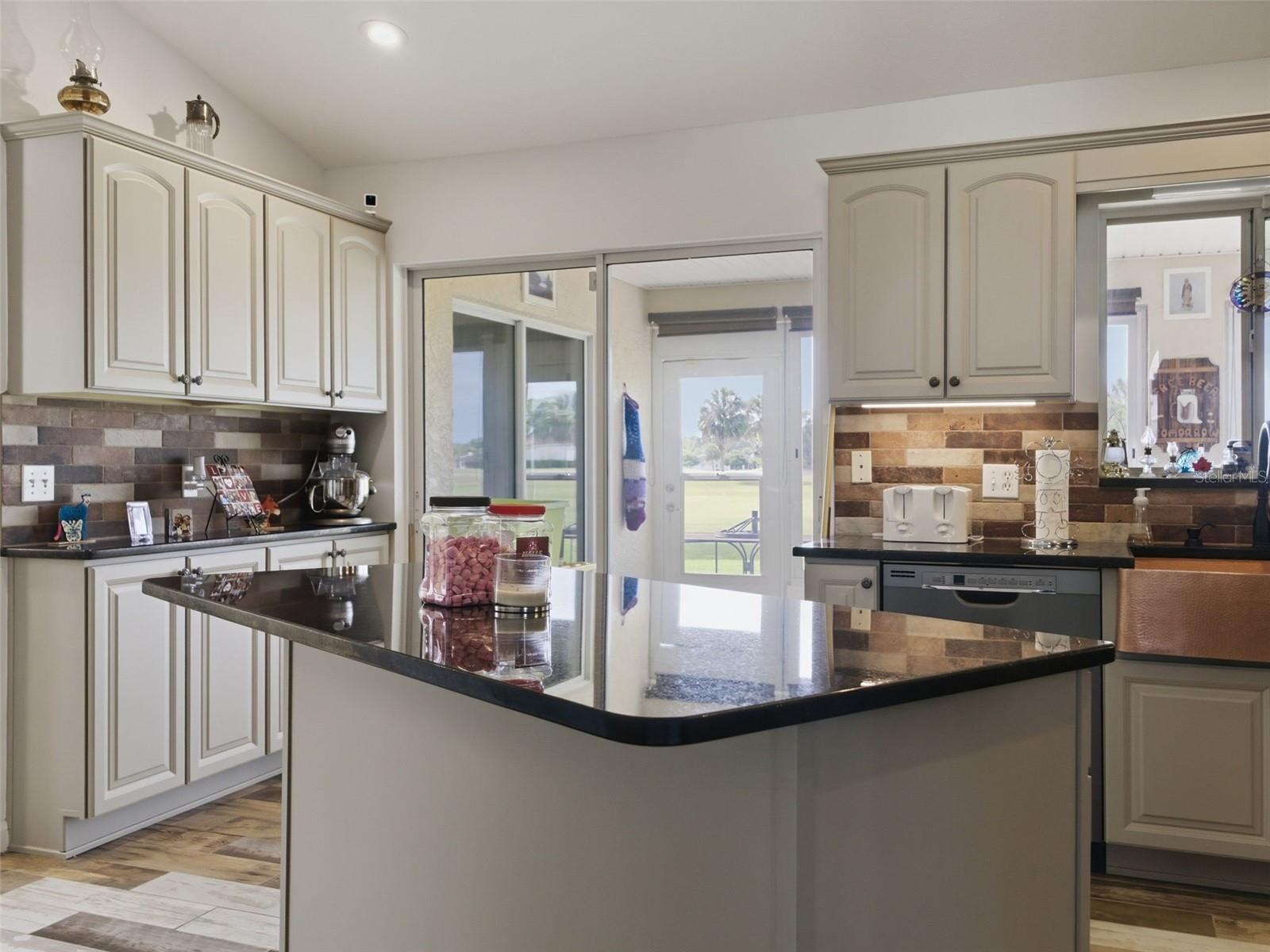 2445 NW 53RD AVENUE RD, OCALA, FL, 34482