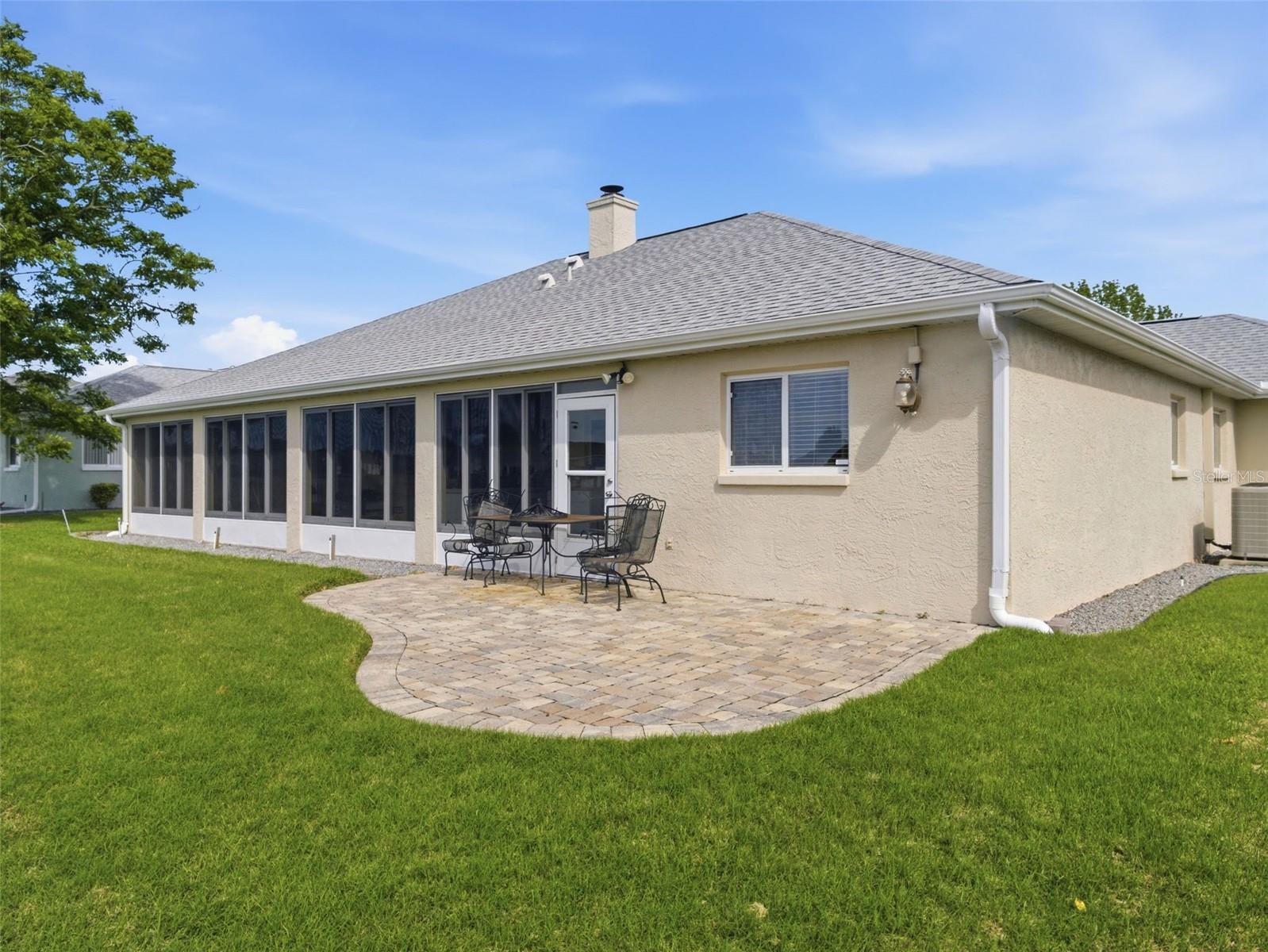 2445 NW 53RD AVENUE RD, OCALA, FL, 34482