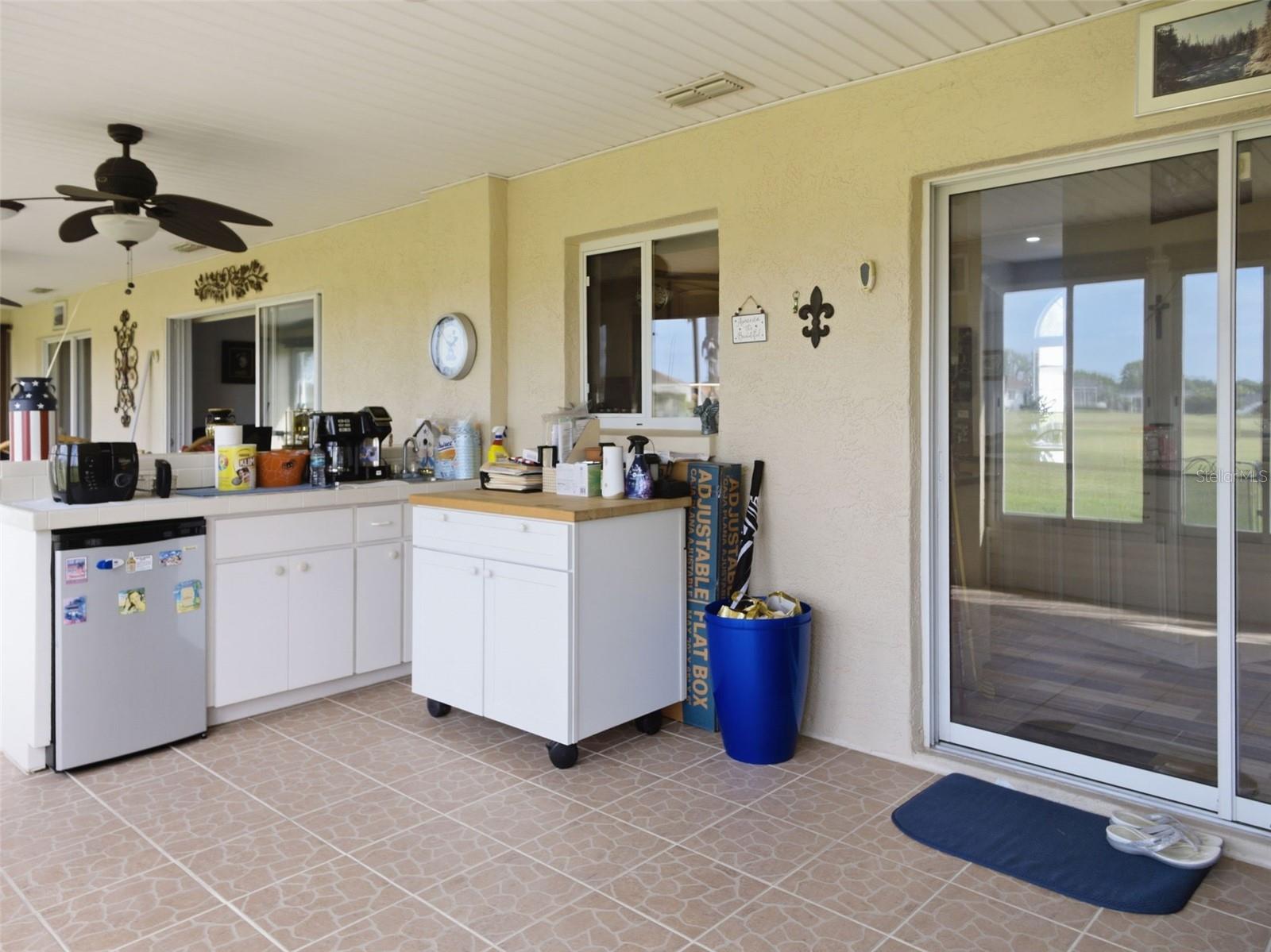 2445 NW 53RD AVENUE RD, OCALA, FL, 34482