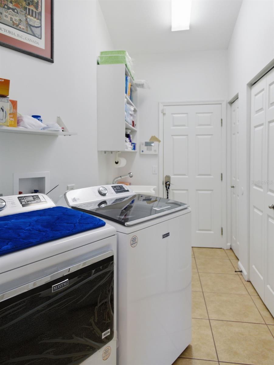 2445 NW 53RD AVENUE RD, OCALA, FL, 34482