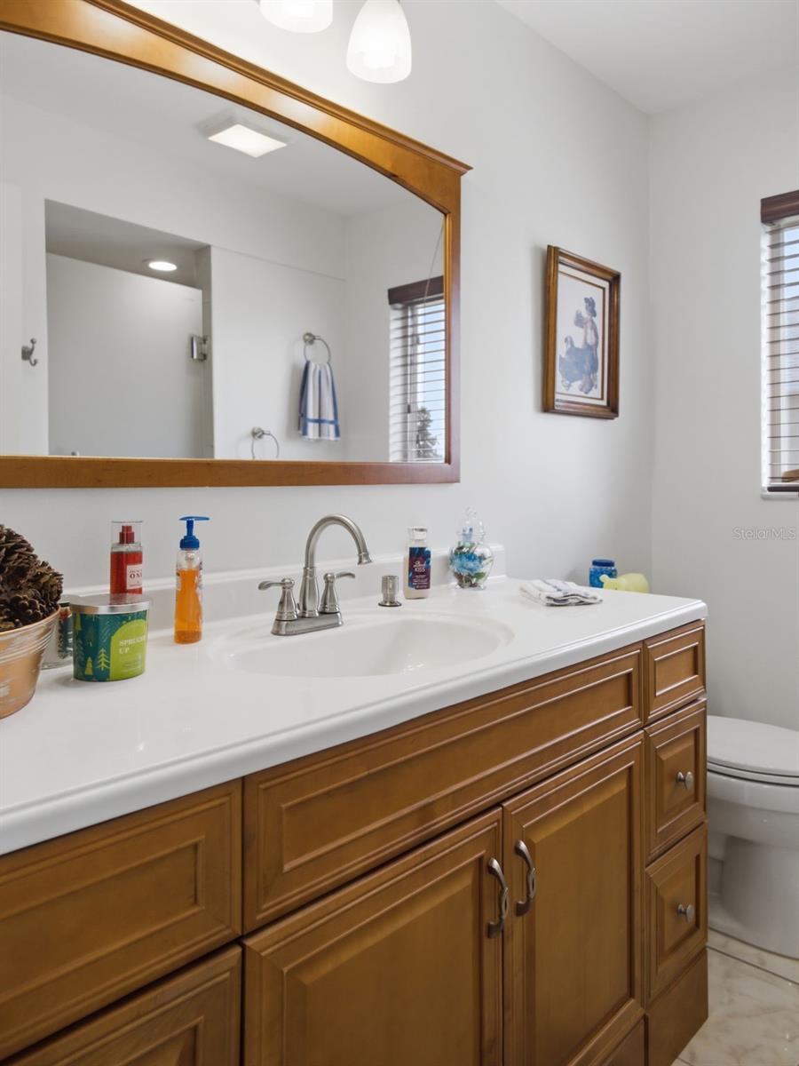 2445 NW 53RD AVENUE RD, OCALA, FL, 34482