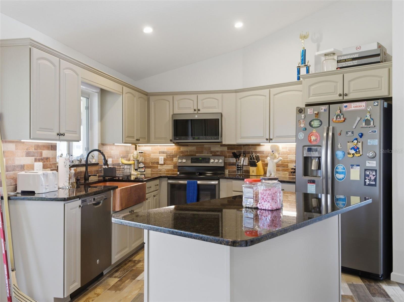 2445 NW 53RD AVENUE RD, OCALA, FL, 34482